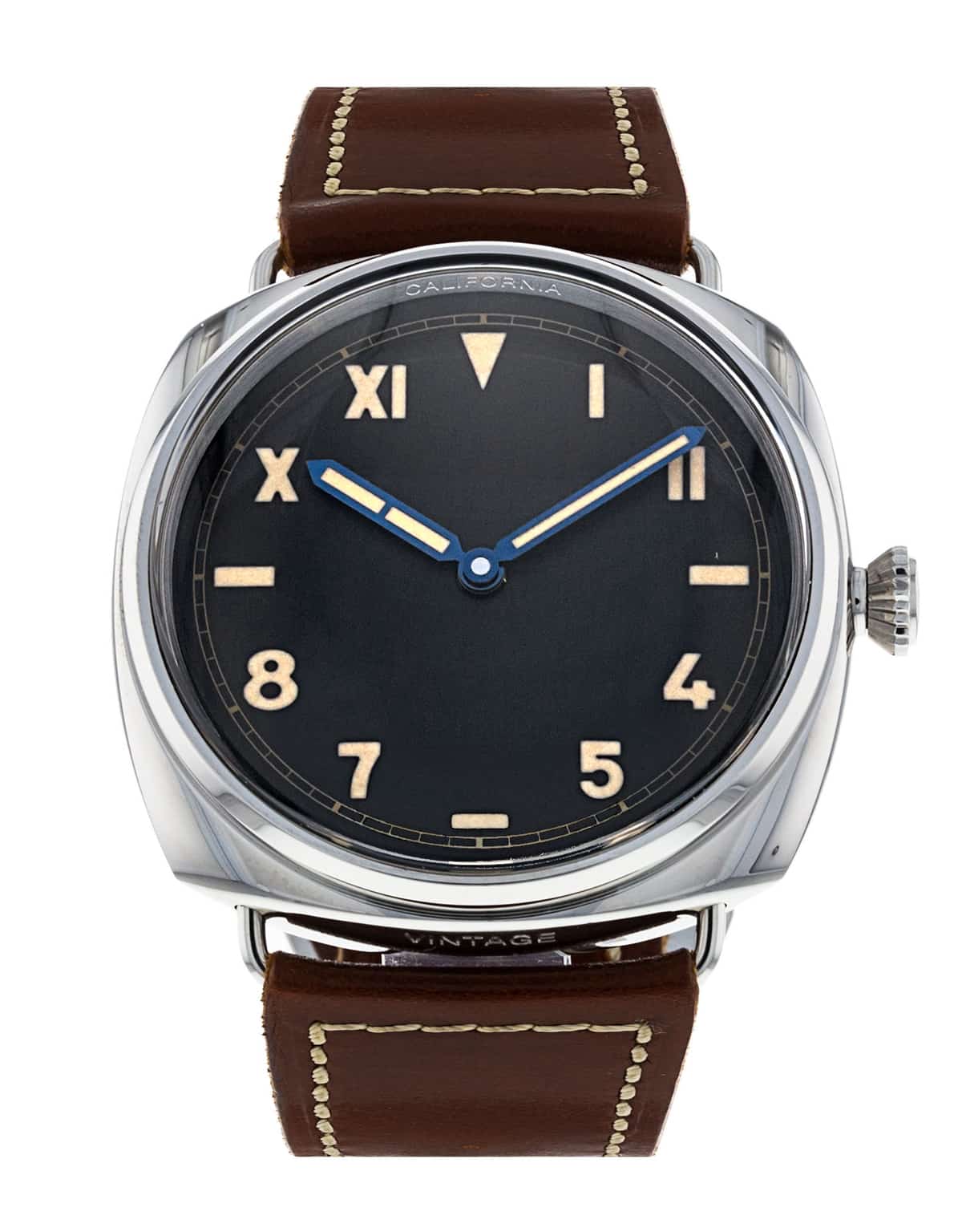 Panerai Radiomir California 3 Days PAM00448